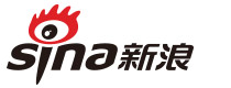 沐鸣2娱乐 4a410