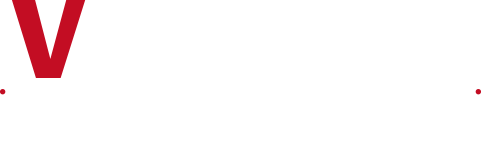 沐鸣2娱乐 bc572