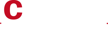 沐鸣2娱乐 e9e99