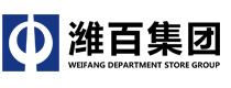 沐鸣2娱乐 9f870
