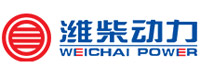 沐鸣2娱乐 ac25d