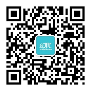 沐鸣2娱乐 30f8c