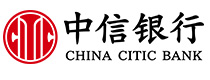 沐鸣2娱乐 0e306