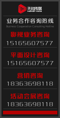 沐鸣2娱乐 ff86c