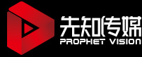 沐鸣2娱乐 126a3