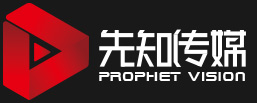 沐鸣2娱乐 04525