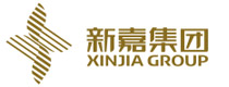 沐鸣2娱乐 3a343