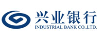 沐鸣2娱乐 b1c62