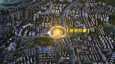 沐鸣2娱乐 30a2e