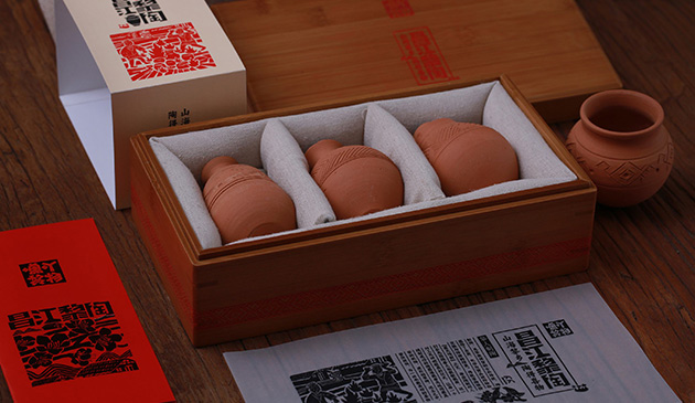 沐鸣2娱乐 040c1