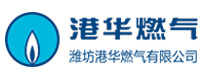 沐鸣2娱乐 01fc5