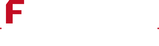 沐鸣2娱乐 5557b